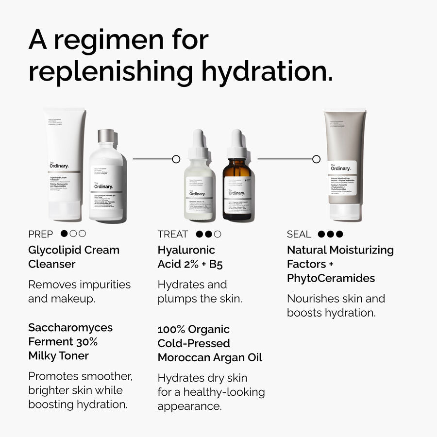 100-organic-cold-pressed-moroccan-argan-oil-m5 FY25-D41247-ORD-Web-PDP-100-Argan-Oil-1x1-EN-5.jpg