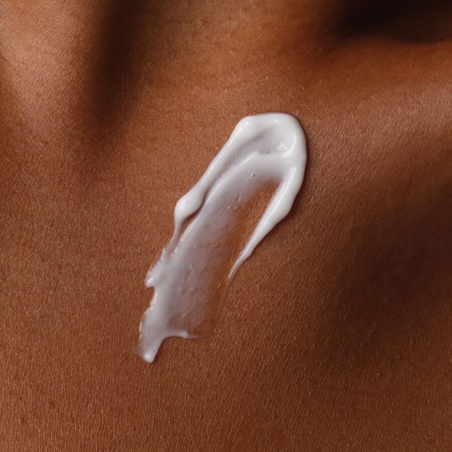 natural-moisturizing-factors-inulin-body-lotion-r2 ORD-Body-Care-Bundles-Brief-NMF-application-shot.jpg
