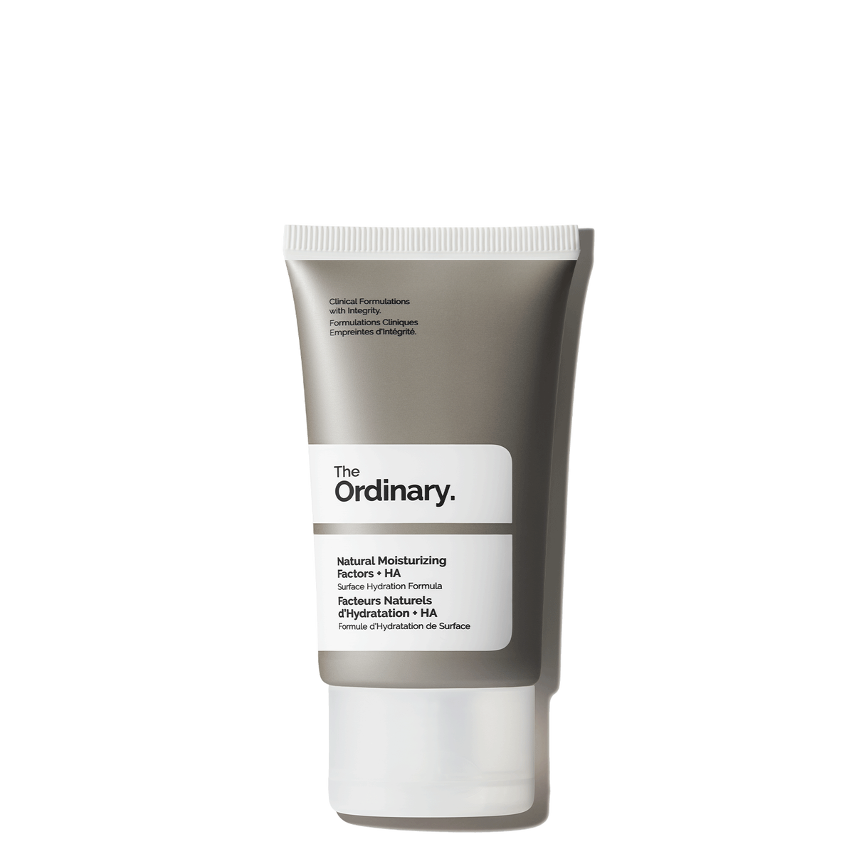 natural-moisturizing-factors-ha-w4 rdn-natural-moisturizing-factors-ha-30ml.png