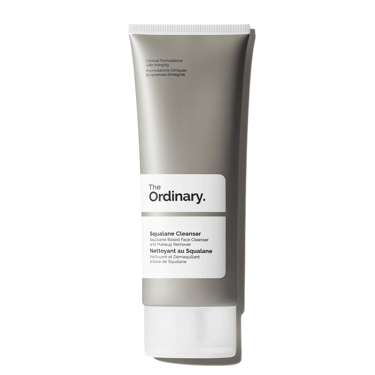 squalane-cleanser-i7 rdn-squalane-cleanser-150ml.png