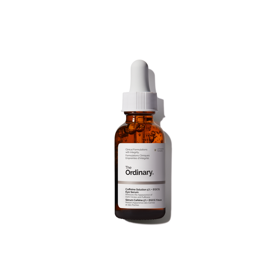 caffeine-solution-5-egcg-eye-serum-u3 2020-08-17-ORD-Product-Caff-Sol-5pct-ECCG-Eye-Serum.png