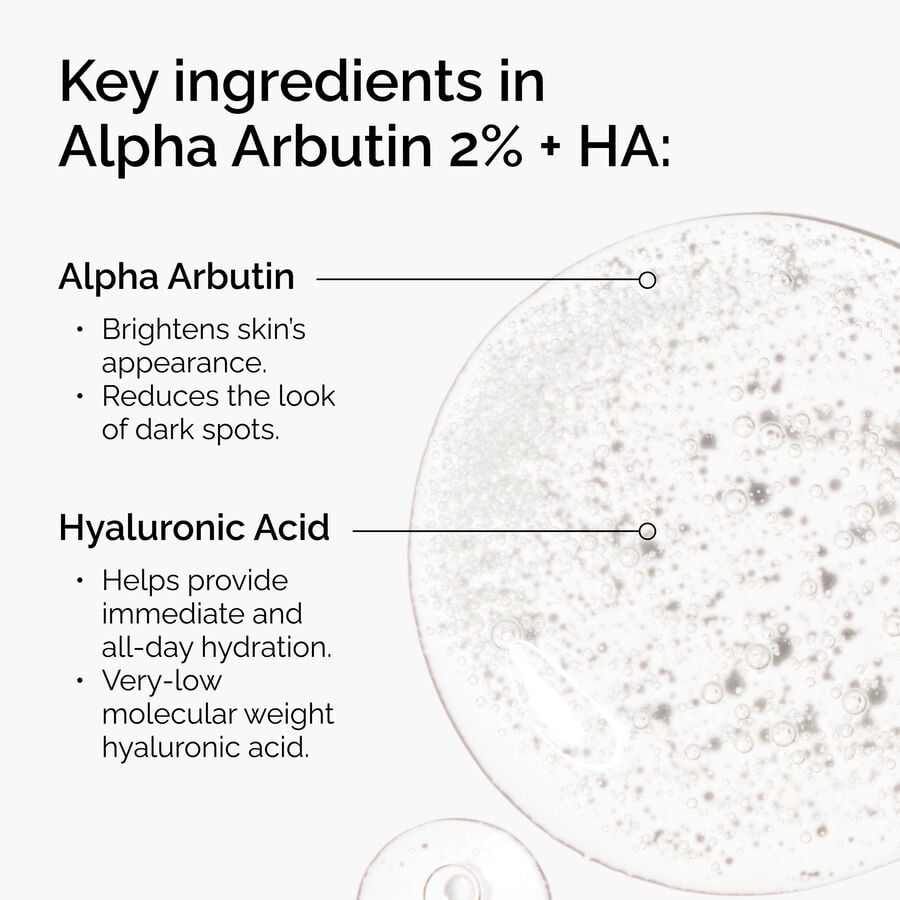 alpha-arbutin-2-ha-p5 FY25-D41247-ORD-Web-Alp-Arb-2pct-1x1-EN-2a.jpg