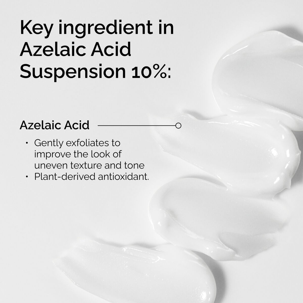 azelaic-acid-suspension-10-d7 FY25-D41247-ORD-Web-Azl-Sus-10pct-1x1-EN-2.jpg