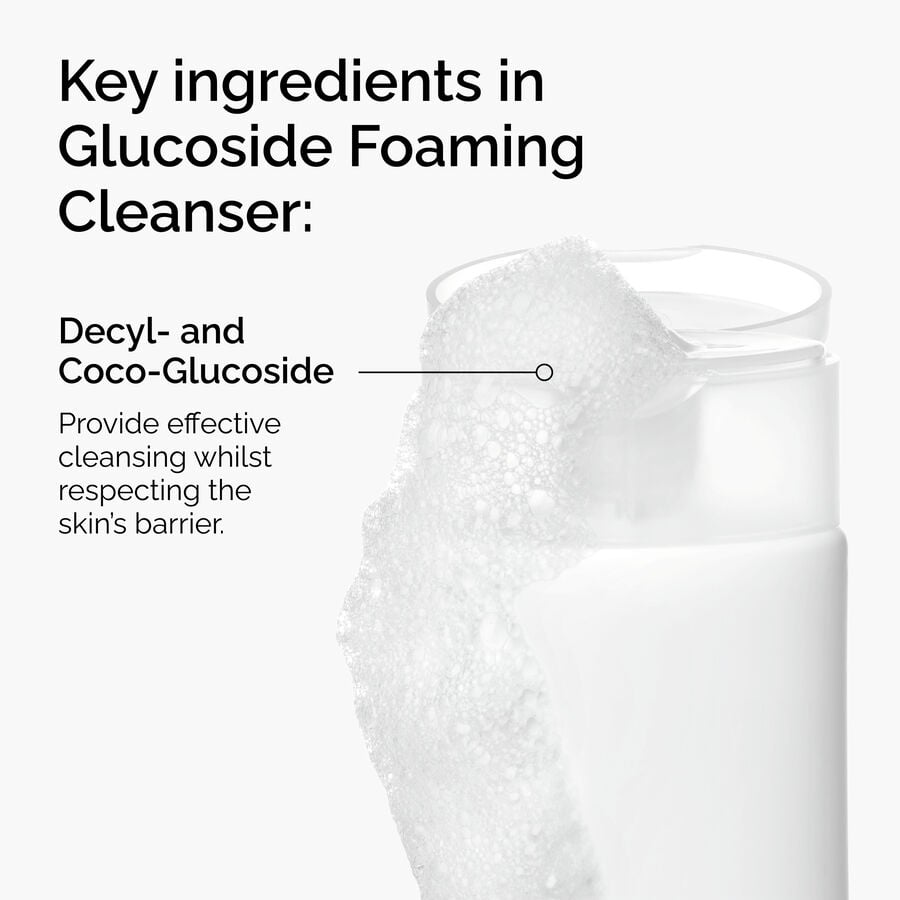 glucoside-foaming-cleanser-i8 FY25-D41247-ORD-Web-Gluc-Clnsr-1x1-EN-2a.jpg
