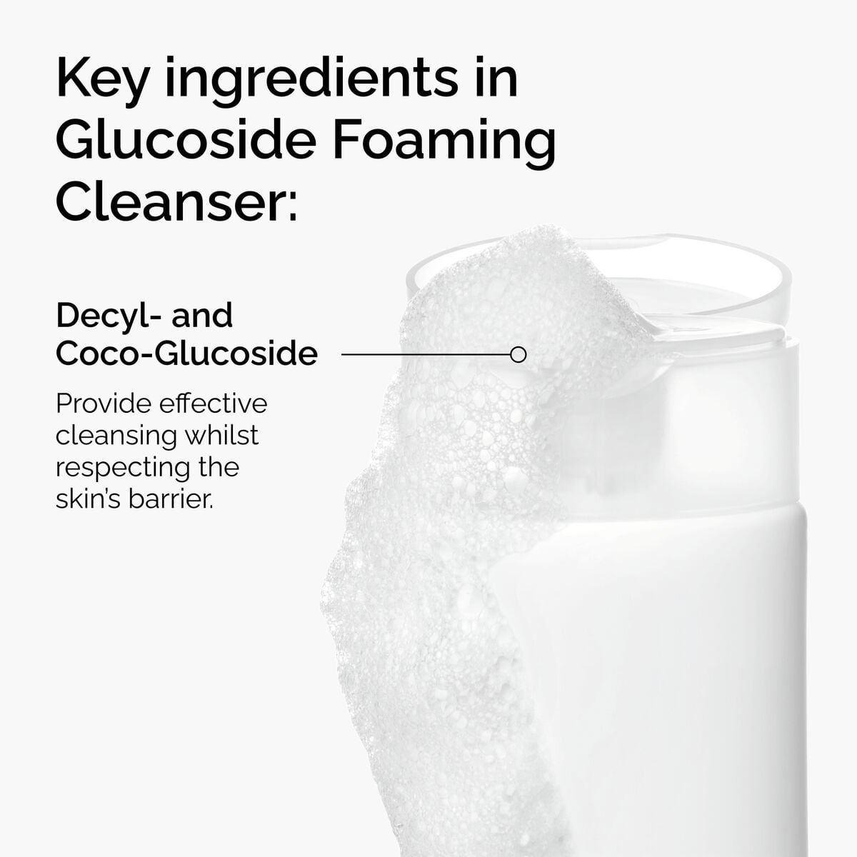 glucoside-foaming-cleanser-i8 FY25-D41247-ORD-Web-Gluc-Clnsr-1x1-EN-2a.jpg