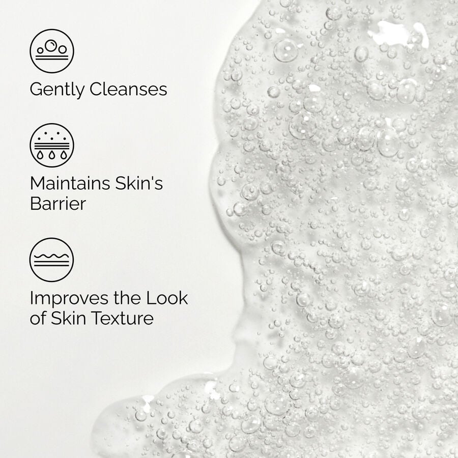 glucoside-foaming-cleanser-i8 FY25-D41247-ORD-Web-Gluc-Clnsr-1x1-EN-3a.jpg