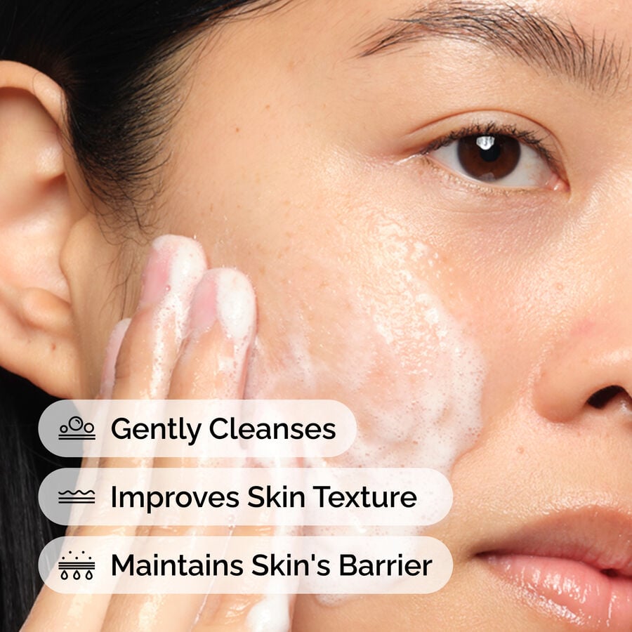 glucoside-foaming-cleanser-i8 FY25-D41247-ORD-Web-Gluc-Clnsr-1x1-EN-4b.jpg