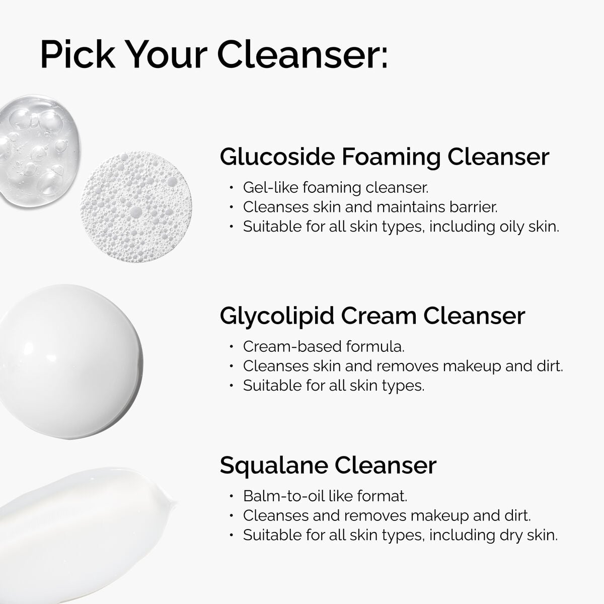 glucoside-foaming-cleanser-i8 FY25-D41247-ORD-Web-Gluc-Clnsr-1x1-EN-5.jpg