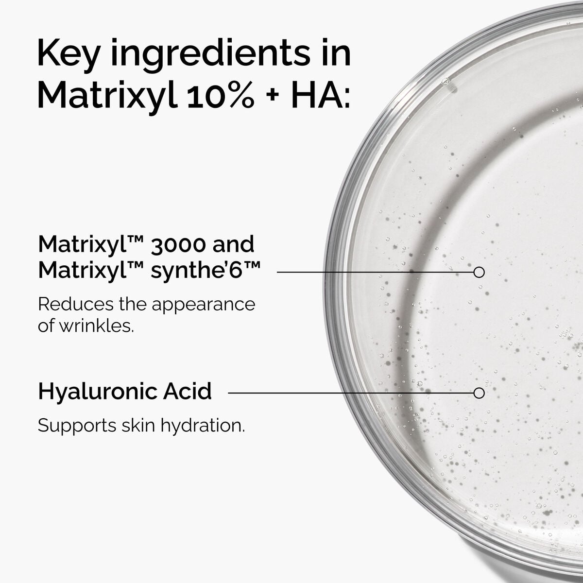matrixyl-10-ha-r7 FY25-D41247-ORD-Web-Mtxl-10pct-HA-1x1-EN-2a.jpg