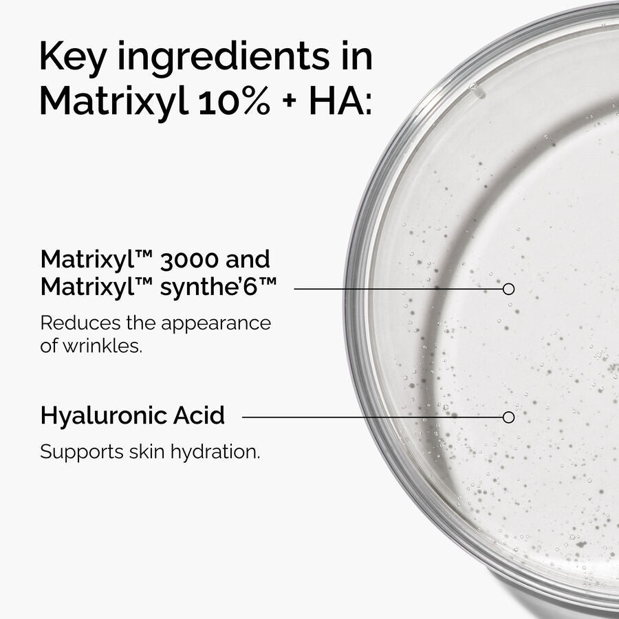 matrixyl-10-ha-r7 FY25-D41247-ORD-Web-Mtxl-10pct-HA-1x1-EN-2a.jpg