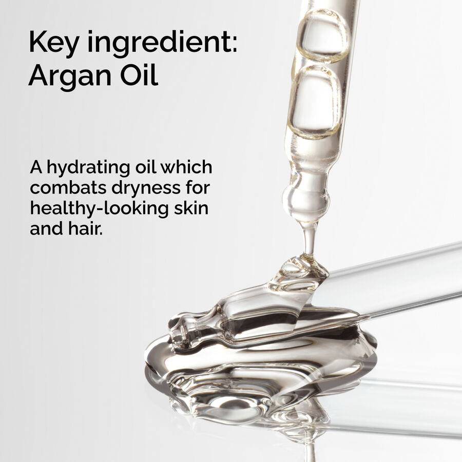 100-organic-cold-pressed-moroccan-argan-oil-m5 FY25-D41247-ORD-Web-PDP-100-Argan-Oil-1x1-EN-2.jpg