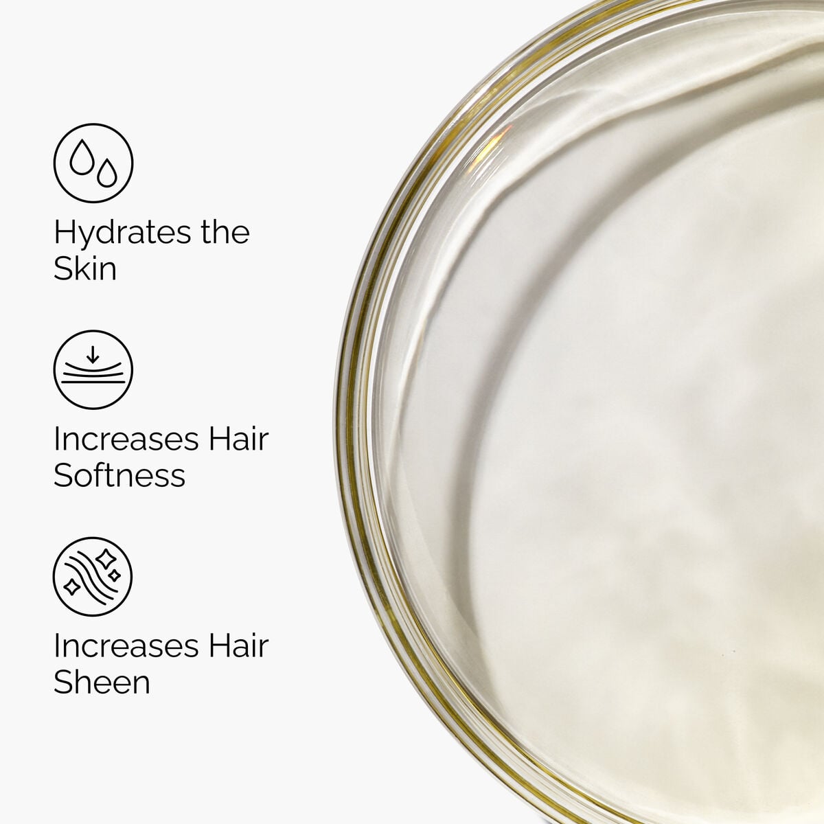 100-organic-cold-pressed-moroccan-argan-oil-m5 FY25-D41247-ORD-Web-PDP-100-Argan-Oil-1x1-EN-3.jpg
