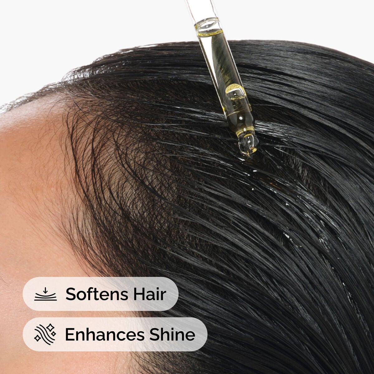 100-organic-cold-pressed-moroccan-argan-oil-m5 FY25-D41247-ORD-Web-PDP-100-Argan-Oil-1x1-EN-4b.jpg