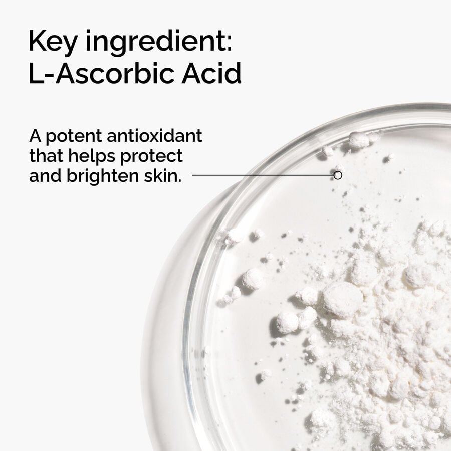 100-l-ascorbic-acid-powder-v1 FY25-D41247-ORD-Web-PDP-100-LAscb-Pwd-1x1-EN-2a.jpg