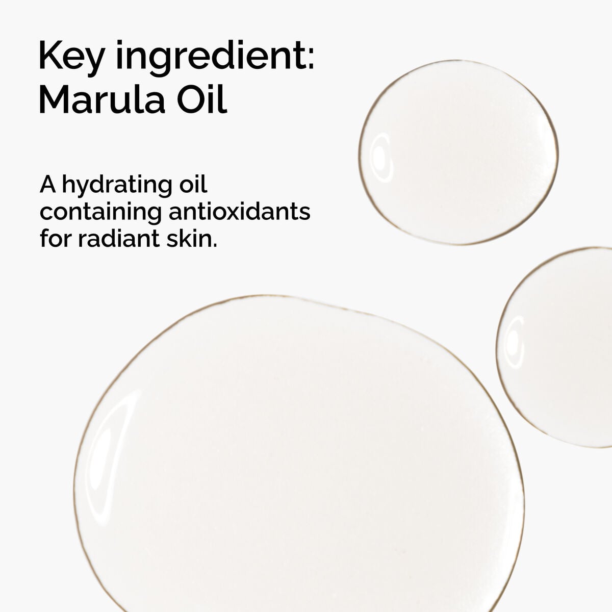100-cold-pressed-virgin-marula-oil-w2 FY25-D41247-ORD-Web-PDP-100-Marula-Oil-1x1-EN-2a.jpg