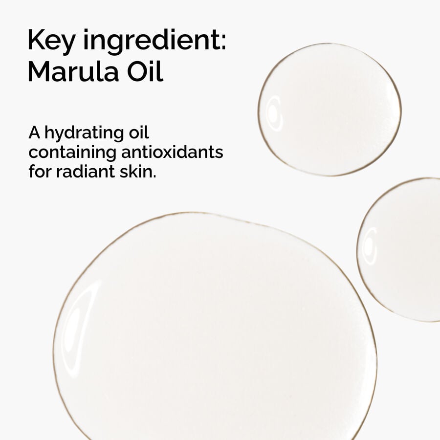 100-cold-pressed-virgin-marula-oil-w2 FY25-D41247-ORD-Web-PDP-100-Marula-Oil-1x1-EN-2a.jpg