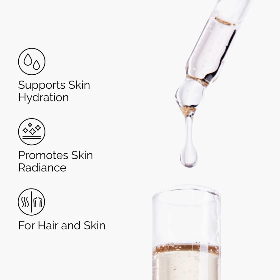 100-cold-pressed-virgin-marula-oil-w2 FY25-D41247-ORD-Web-PDP-100-Marula-Oil-1x1-EN-3.jpg