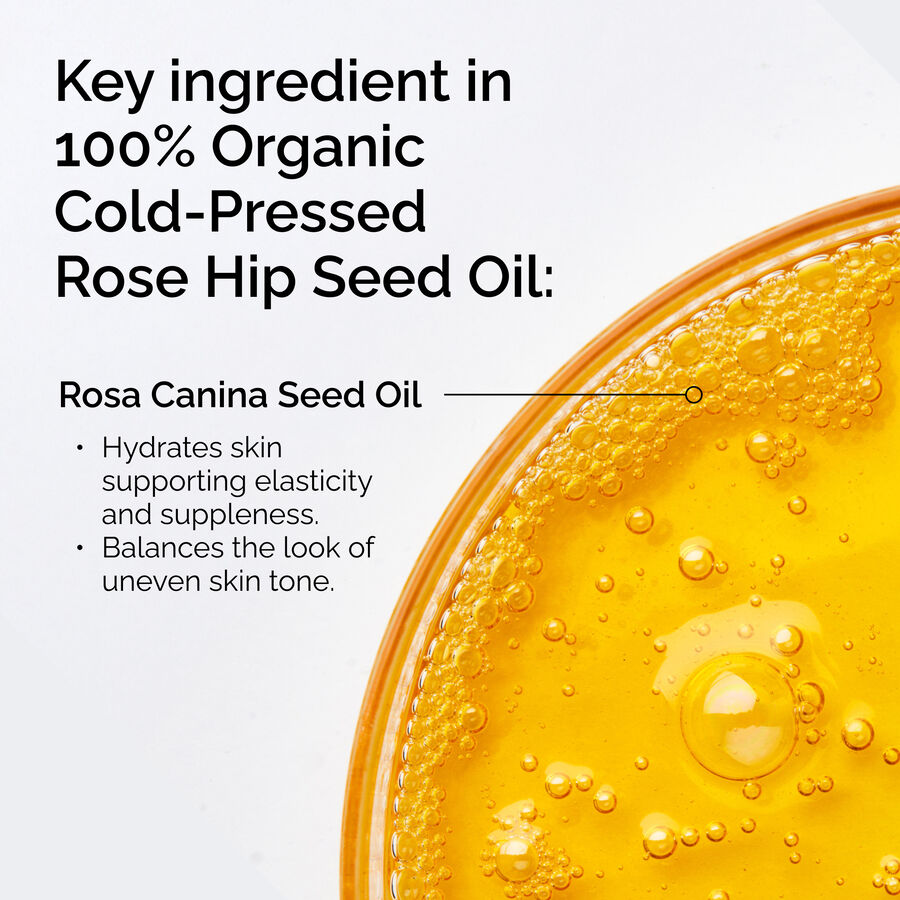 100-organic-cold-pressed-rose-hip-seed-oil-h6 FY25-D41247-ORD-Web-PDP-100-Rose-Hip-Oil-1x1-EN-2.jpg