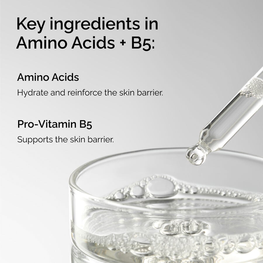 amino-acids-b5-s8 FY25-D41247-ORD-Web-PDP-Amino-Acid-1x1-EN-2b.jpg