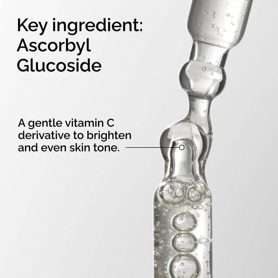 ascorbyl-glucoside-solution-12-d4 FY25-D41247-ORD-Web-PDP-Ascbl-Glcd-12pct-1x1-EN-2a.jpg