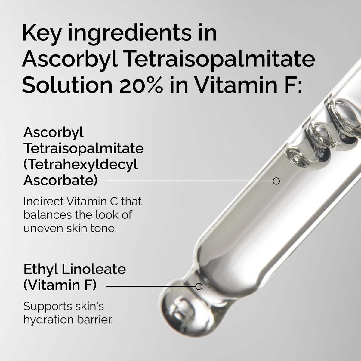 ascorbyl-tetraisopalmitate-solution-20-in-vitamin-f-g4 FY25-D41247-ORD-Web-PDP-Ascbl-Vit-F-1x1-EN-2.jpg