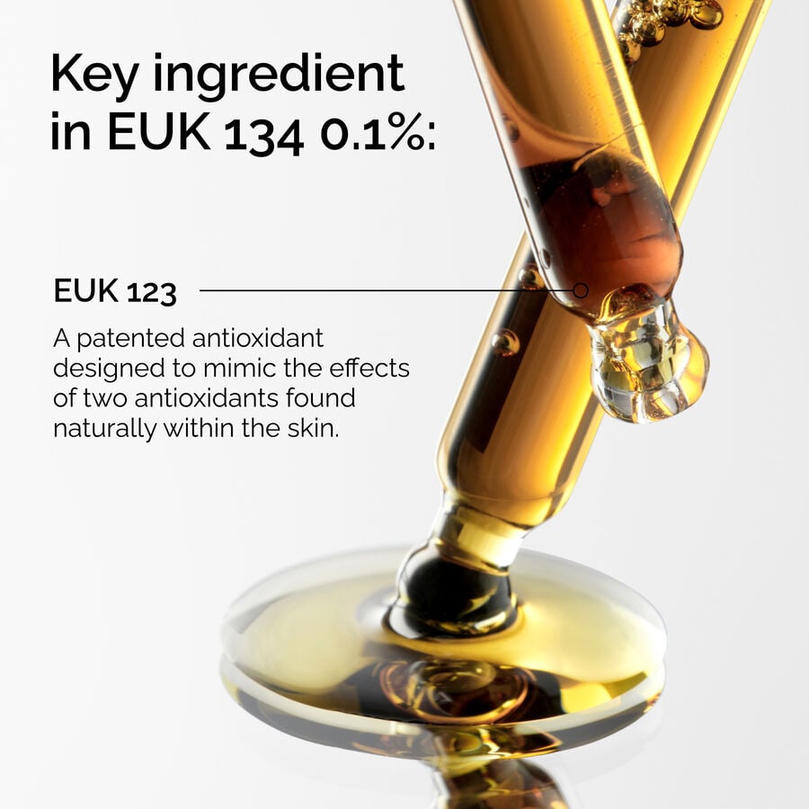 euk-134-0-1-l8 FY25-D41247-ORD-Web-PDP-EUK134-1x1-EN-2a.jpg