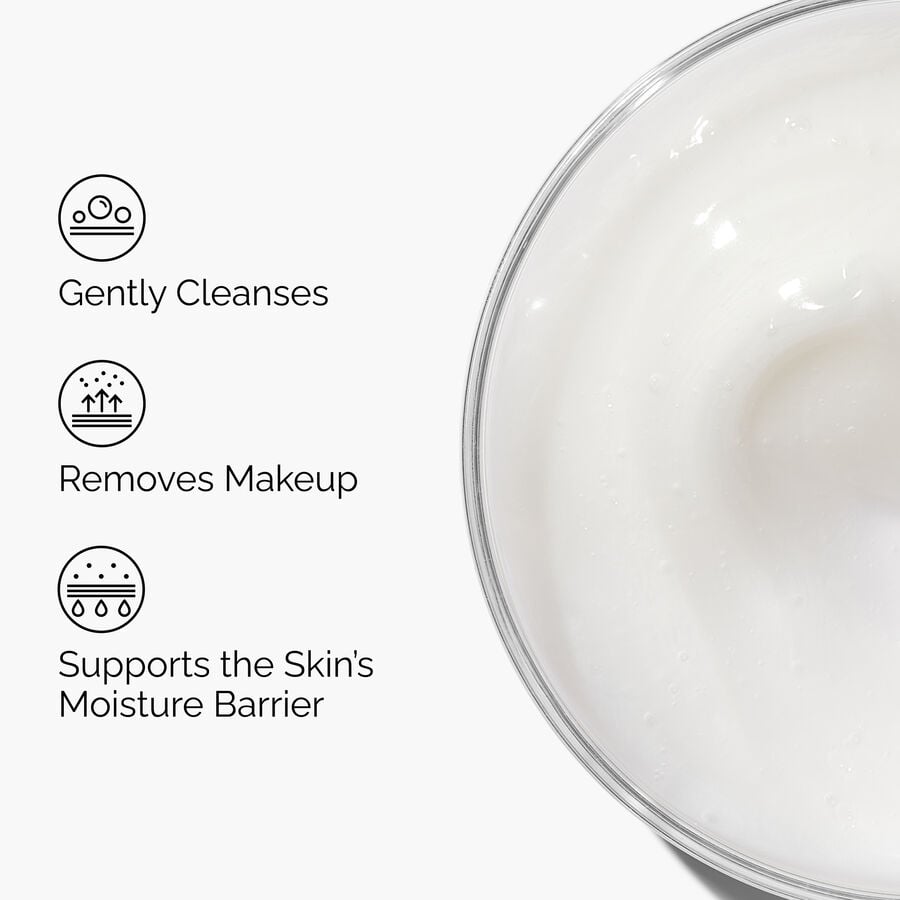 glycolipid-cream-cleanser-g8 FY25-D41247-ORD-Web-PDP-Glyc-Clnsr-1x1-EN-3.jpg