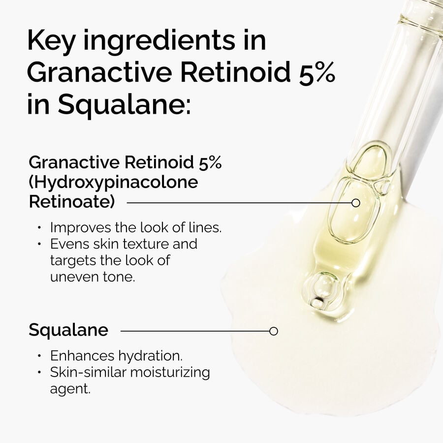 granactive-retinoid-5-in-squalane-d5 FY25-D41247-ORD-Web-PDP-Gran-5pct-Sql-1x1-EN-2.jpg