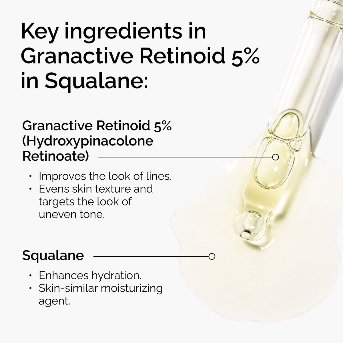 granactive-retinoid-5-in-squalane-d5 FY25-D41247-ORD-Web-PDP-Gran-5pct-Sql-1x1-EN-2.jpg