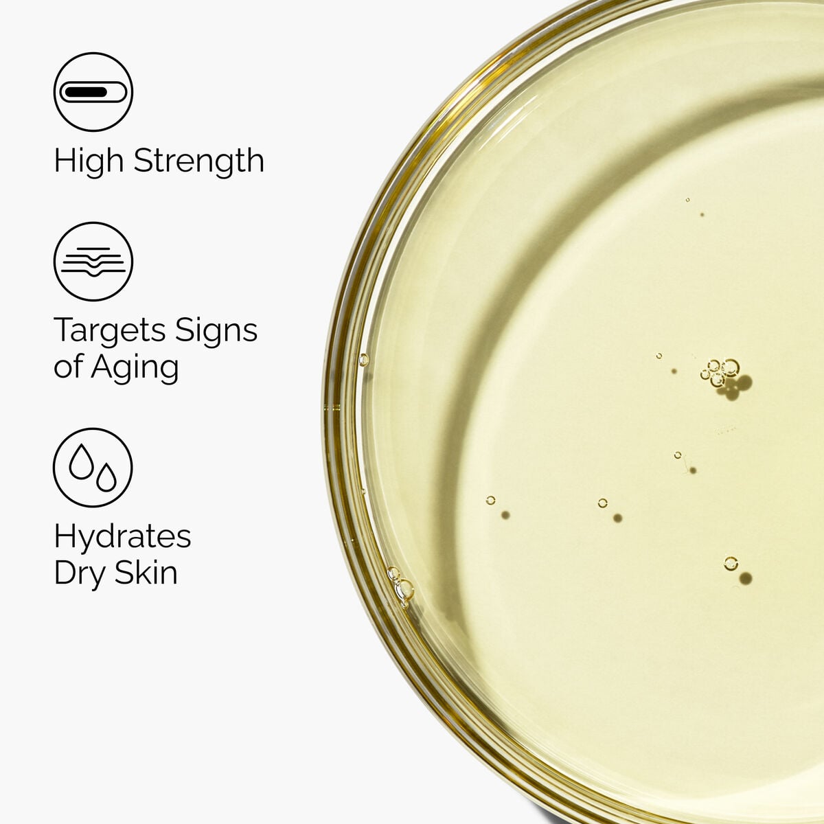 granactive-retinoid-5-in-squalane-d5 FY25-D41247-ORD-Web-PDP-Gran-5pct-Sql-1x1-EN-3b.jpg