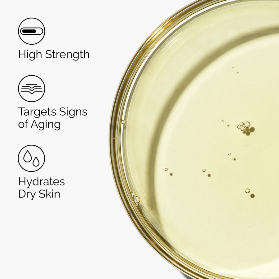 granactive-retinoid-5-in-squalane-d5 FY25-D41247-ORD-Web-PDP-Gran-5pct-Sql-1x1-EN-3b.jpg
