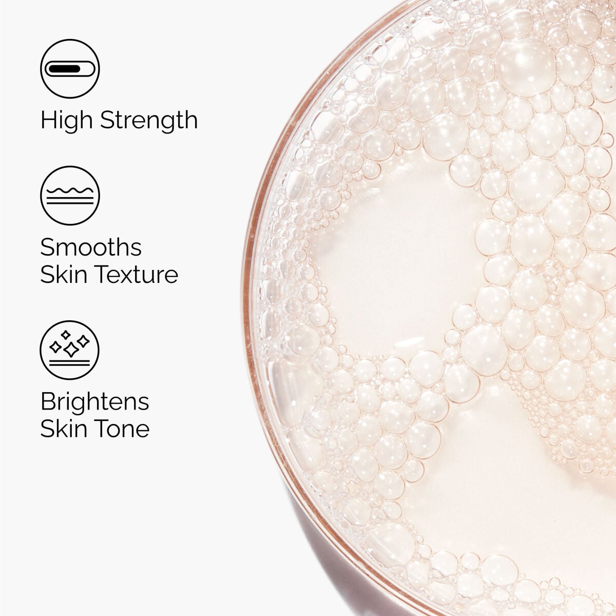 lactic-acid-10-ha-w5 FY25-D41247-ORD-Web-PDP-Ltc-Acid-10pct-1x1-EN-3a.jpg