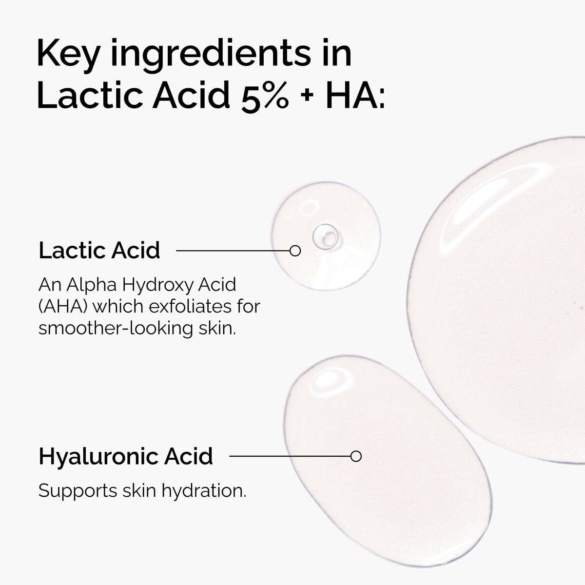 lactic-acid-5-ha-d7 FY25-D41247-ORD-Web-PDP-Ltc-Acid-5pct-1x1-EN-2a.jpg