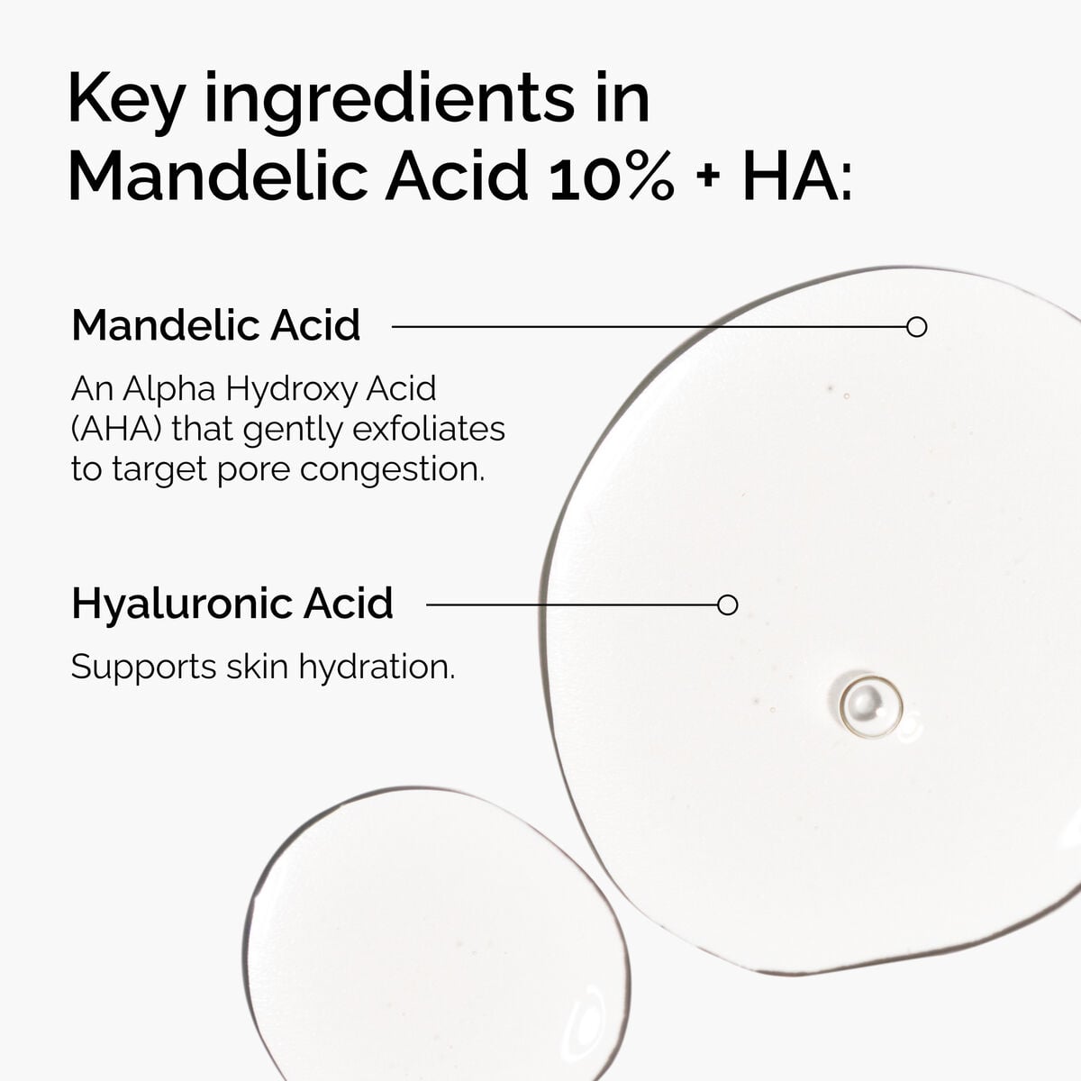 mandelic-acid-10-ha-e0 FY25-D41247-ORD-Web-PDP-Mdlc-Acid-10pct-1x1-EN-2a.jpg