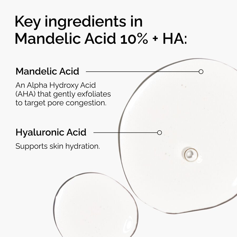 mandelic-acid-10-ha-e0 FY25-D41247-ORD-Web-PDP-Mdlc-Acid-10pct-1x1-EN-2a.jpg