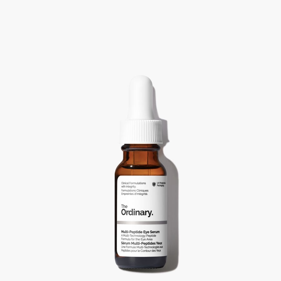 multi-peptide-eye-serum-y7 FY25-D41247-ORD-Web-PDP-Mlt-Pptd-Eye-1x1-EN-1.jpg