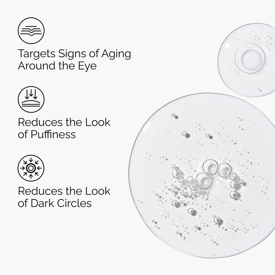 multi-peptide-eye-serum-y7 FY25-D41247-ORD-Web-PDP-Mlt-Pptd-Eye-1x1-EN-3a.jpg