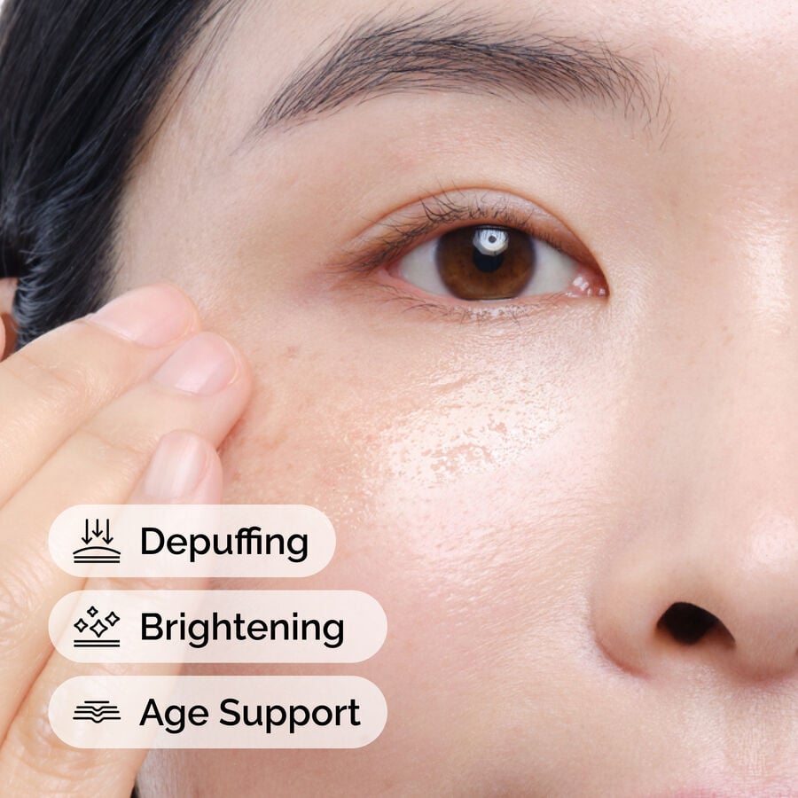 multi-peptide-eye-serum-y7 FY25-D41247-ORD-Web-PDP-Mlt-Pptd-Eye-1x1-EN-4b.jpg