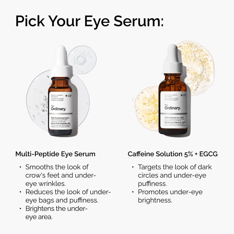 multi-peptide-eye-serum-y7 FY25-D41247-ORD-Web-PDP-Mlt-Pptd-Eye-1x1-EN-5a.jpg