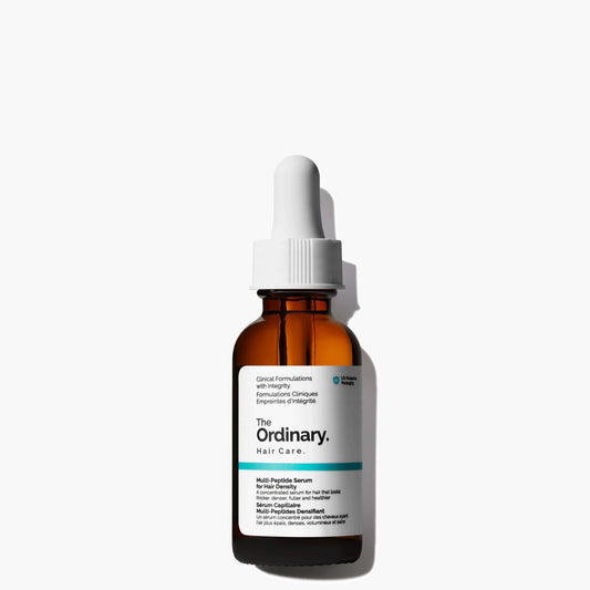 multi-peptide-serum-for-hair-density-y1 FY25-D41247-ORD-Web-PDP-Mlt-Pptd-Hair-1x1-EN-1.jpg