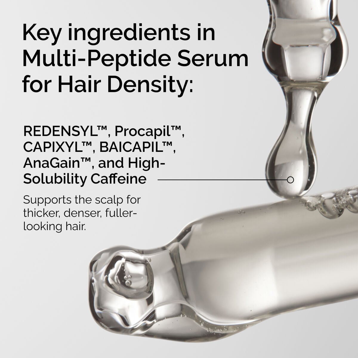 multi-peptide-serum-for-hair-density-y1 FY25-D41247-ORD-Web-PDP-Mlt-Pptd-Hair-1x1-EN-2.jpg