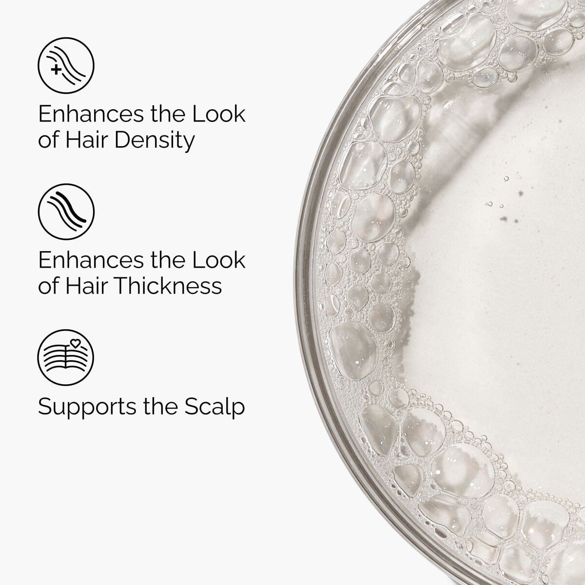 multi-peptide-serum-for-hair-density-y1 FY25-D41247-ORD-Web-PDP-Mlt-Pptd-Hair-1x1-EN-3.jpg