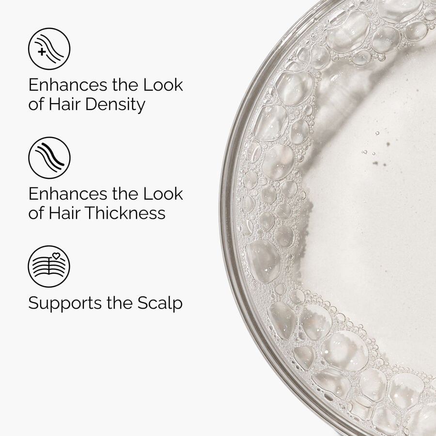 multi-peptide-serum-for-hair-density-y1 FY25-D41247-ORD-Web-PDP-Mlt-Pptd-Hair-1x1-EN-3.jpg