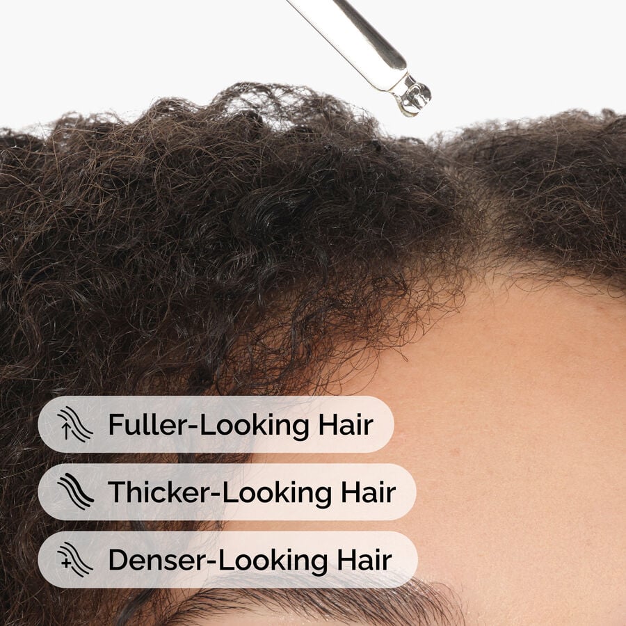 multi-peptide-serum-for-hair-density-y1 FY25-D41247-ORD-Web-PDP-Mlt-Pptd-Hair-1x1-EN-4f.jpg