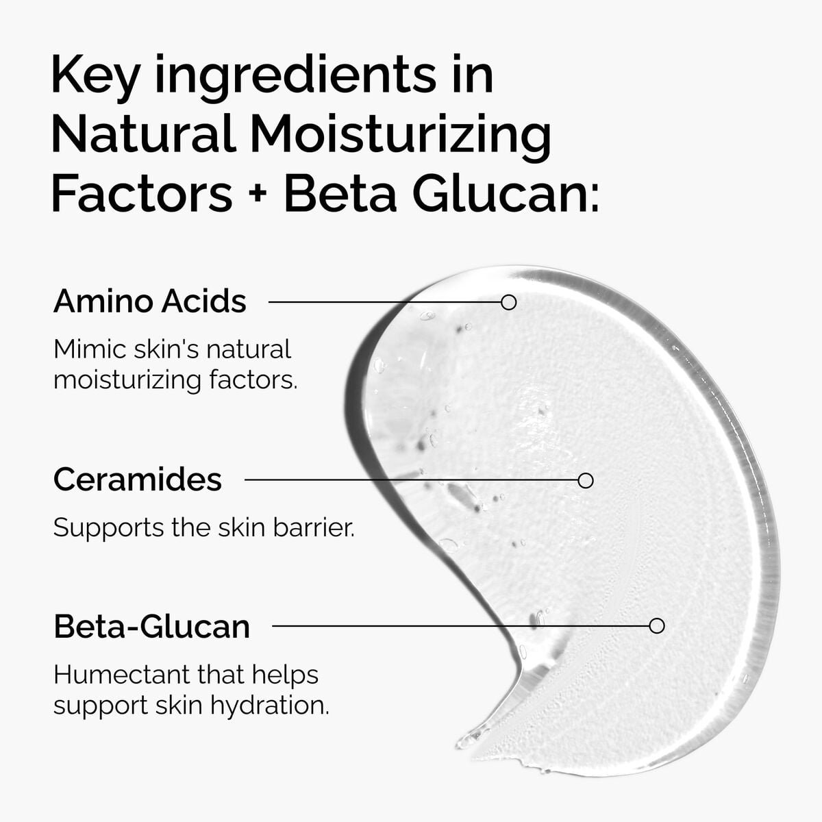 natural-moisturizing-factors-beta-glucan-p5 FY25-D41247-ORD-Web-PDP-NMF-BG-1x1-EN-2a.jpg