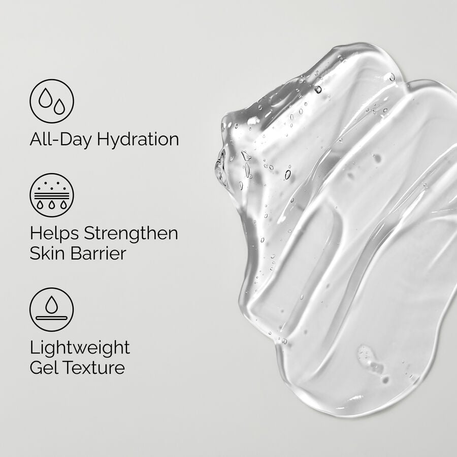 natural-moisturizing-factors-beta-glucan-p5 FY25-D41247-ORD-Web-PDP-NMF-BG-1x1-EN-3a.jpg
