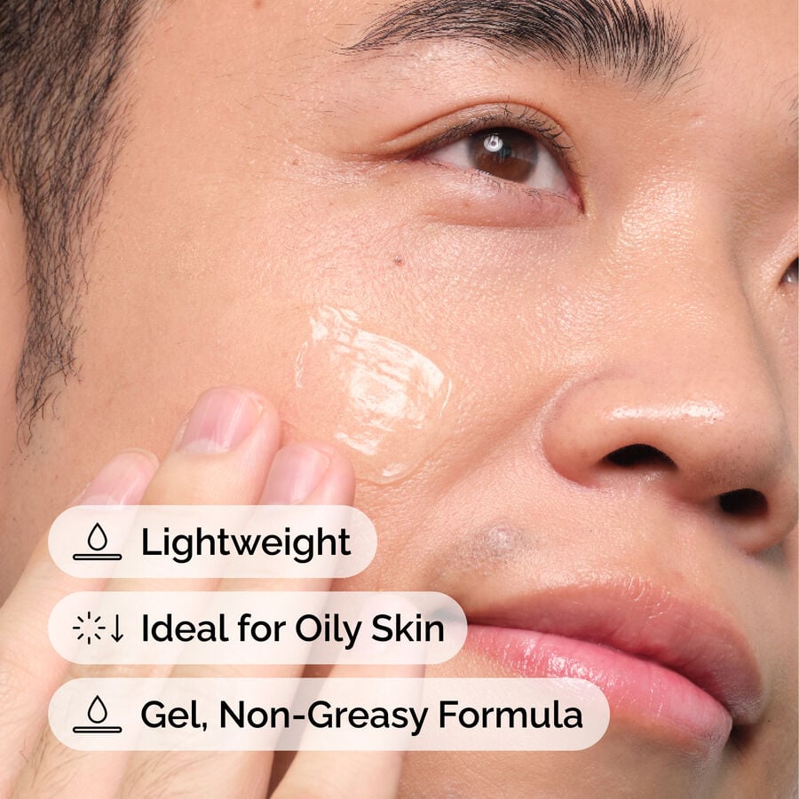 natural-moisturizing-factors-beta-glucan-p5 FY25-D41247-ORD-Web-PDP-NMF-BG-1x1-EN-4b.jpg