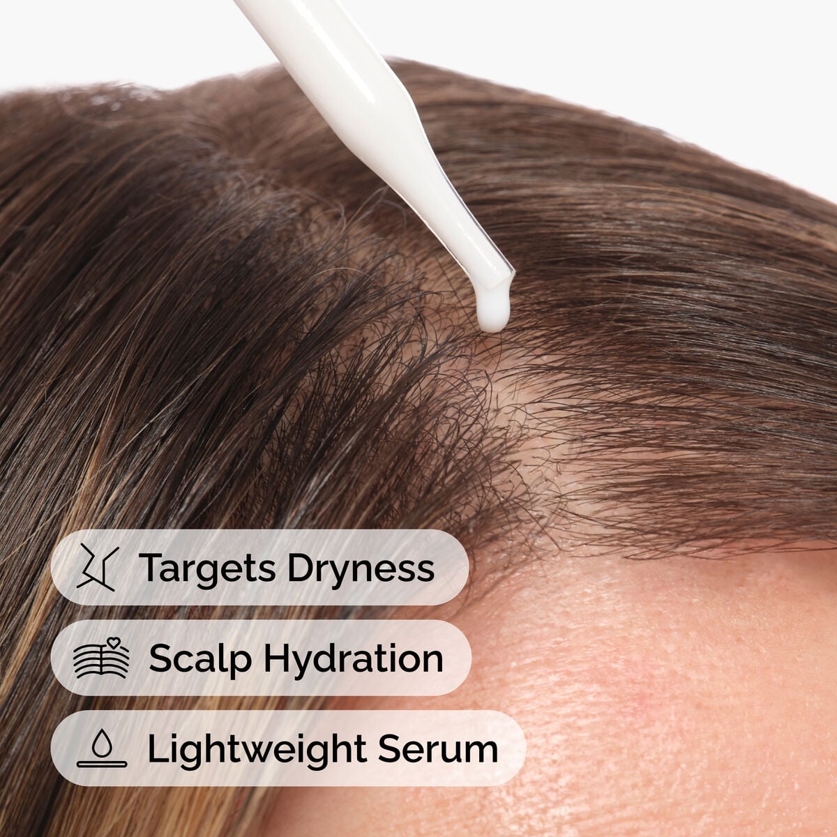 natural-moisturizing-factors-ha-for-scalp-c9 FY25-D41247-ORD-Web-PDP-NMF-HA-Scalp-1x1-EN-4d.jpg
