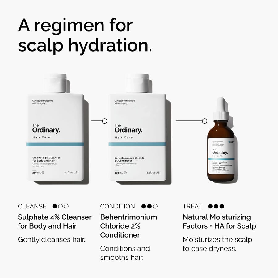 natural-moisturizing-factors-ha-for-scalp-c9 FY25-D41247-ORD-Web-PDP-NMF-HA-Scalp-1x1-EN-5.jpg