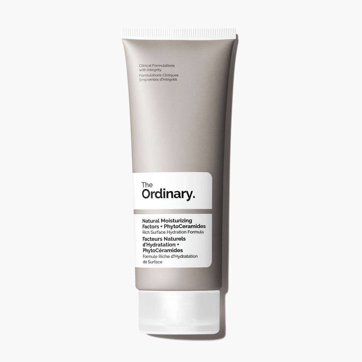natural-moisturizing-factors-phytoceramides-y2 FY25-D41247-ORD-Web-PDP-NMF-PC-100ml-1x1-EN-1.jpg